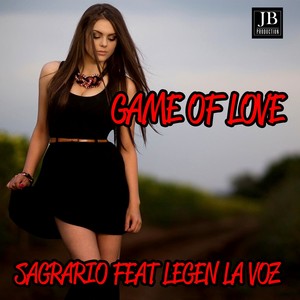 Game Of Love