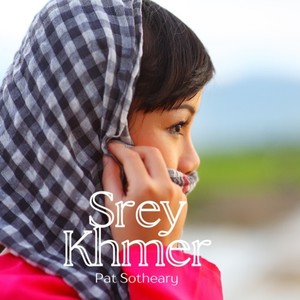 Srey Khmer