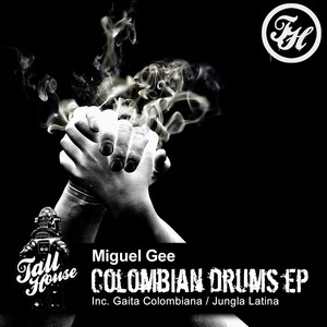 Gaita Colombiana (Original Mix)