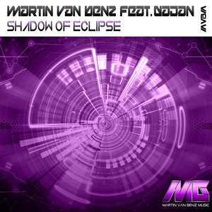 Shadow of Eclipse (Extended Mix)