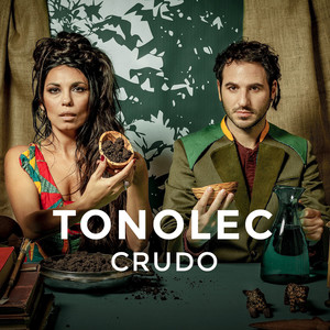 Indio Toba (en vivo)