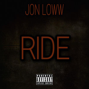 RIDE (Explicit)