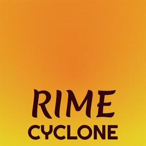 Rime Cyclone