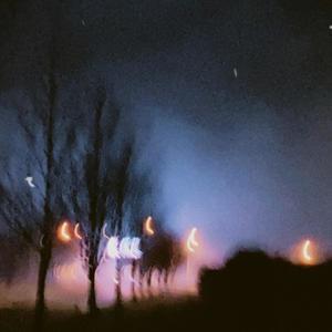 Concentrate(feat. L.B)