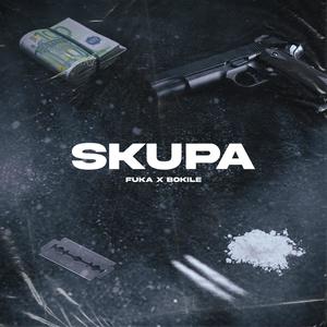 Skupa (feat. Bokile)
