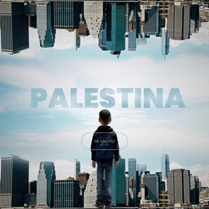 Palestina (Explicit)