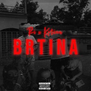 Brtina (feat. Krtina) [Explicit]