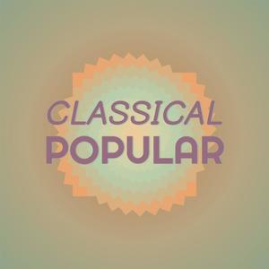 Classical Popular