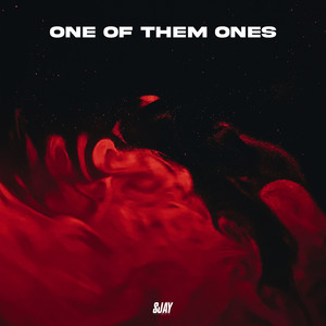 One of Them Ones (Extended Mix)
