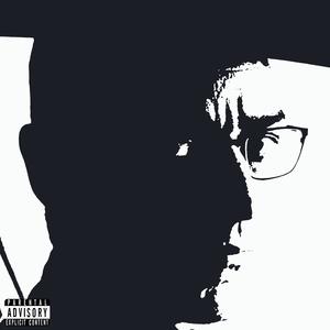 fragmentado (feat. sanperseus) (Explicit)