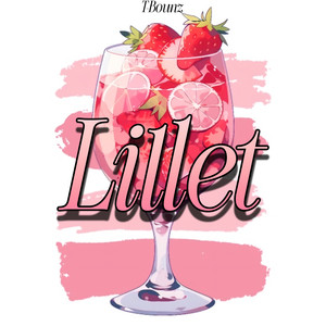 Lillet