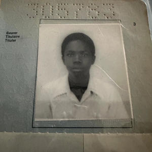 Almighty Zap - Move Around (feat. VaunVercetti, ButchOffPerc & antwitdaskiiii) (Explicit)