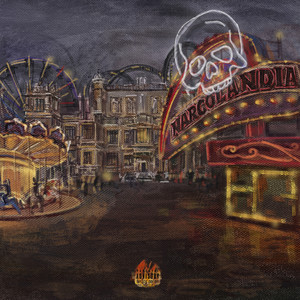 LAS MUCHIS (Explicit)