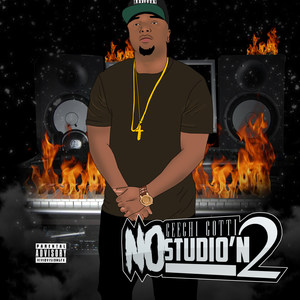 Knocc a Nigga Down[feat. Y.Og Nic, A2 I Gutta, Bezzelz & Oodie] (Remix|Explicit)