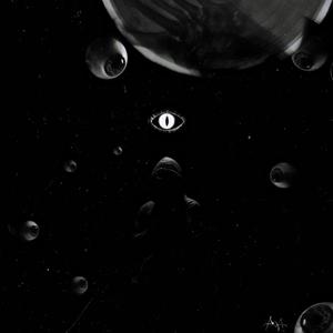 Garçon étrange (feat. Hoclok) (Explicit)