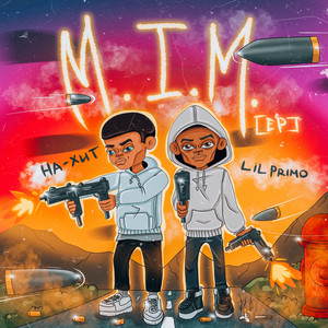 #yourhighness (Explicit)