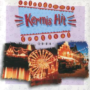 Volendammer Kermis Hit Festival 1998