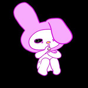 Rookie Of The Year (Explicit)