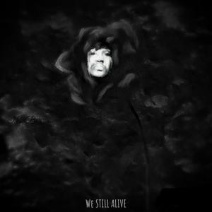 Funeral(feat. Lu Sid) (Explicit)