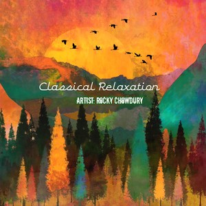 Classical Relaxation