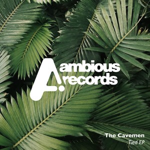 Witch Doctor (Original Mix)