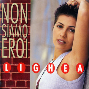 Siamo noi quelli sbagliati