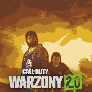 Warzony 2.0 (feat. Royal Stell)