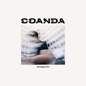 Coanda