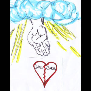 God Cares