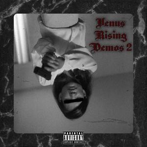 Venus Rising 2 (Explicit)