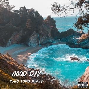 Good day (Explicit)