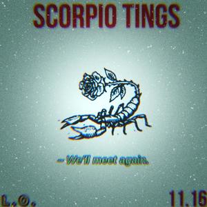 Scorpio Tings (Explicit)