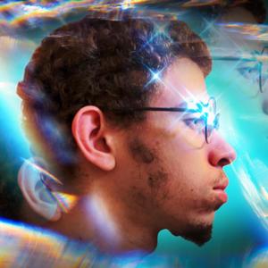 ****ed Up (Explicit)