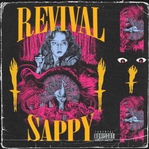 REVIVAL