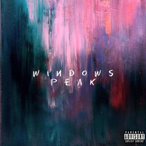 Windows Peak (Explicit)