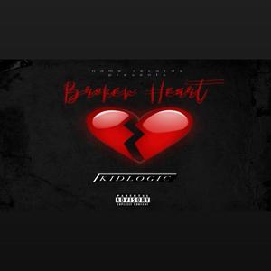 Broken Heart (Explicit)