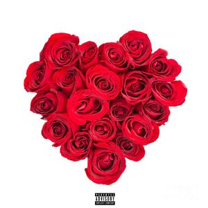 Diamond Hearts(feat. Kiddo Curry) (Explicit)