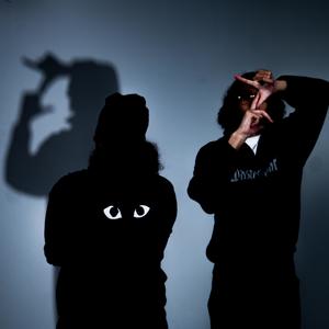 PAS LE TEMPS (Explicit)