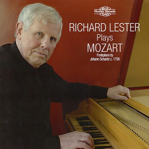 Mozart: Sonata in D Major, K311: I. Allegro con spirito