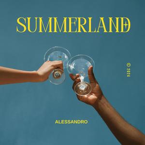 Summerland