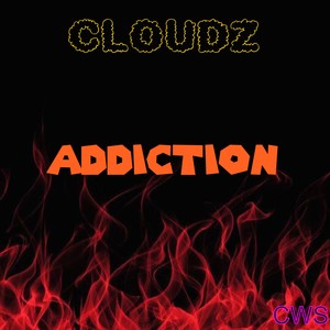 Addiction