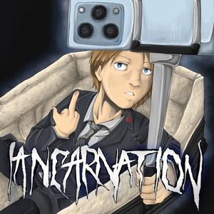 Ian Penney - Freak Mode (Explicit)