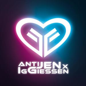 Klassen (An) fahrt (feat. Medimeisterschaften Team Jena) (Explicit)