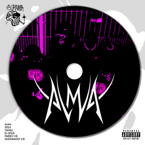 3 Minutos de Pau na Bruna (Explicit)