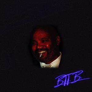 Uncle Phil Freestyle (Explicit)