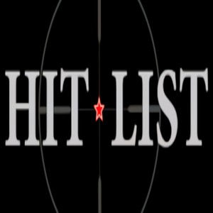 Hitlist (Explicit)