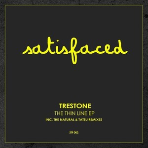 The Thin Line (The Natural Remix)