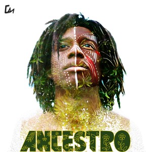 Ancestro