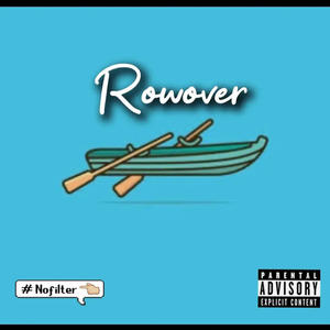 Rowover (Explicit)