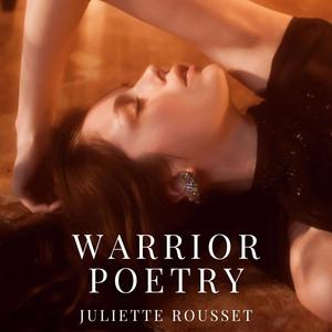 Warrior Poetry